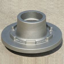 Manufacturers Exporters and Wholesale Suppliers of Wheel Hub Sirhind Punjab